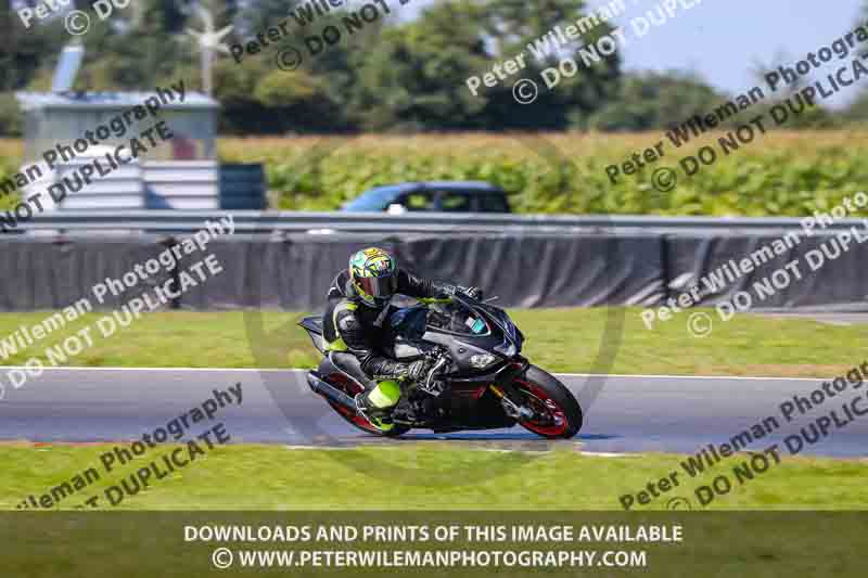 enduro digital images;event digital images;eventdigitalimages;no limits trackdays;peter wileman photography;racing digital images;snetterton;snetterton no limits trackday;snetterton photographs;snetterton trackday photographs;trackday digital images;trackday photos